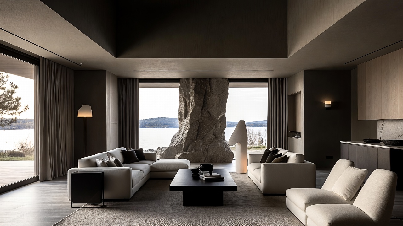 Client status concierge background for Swiss Property Studio service card