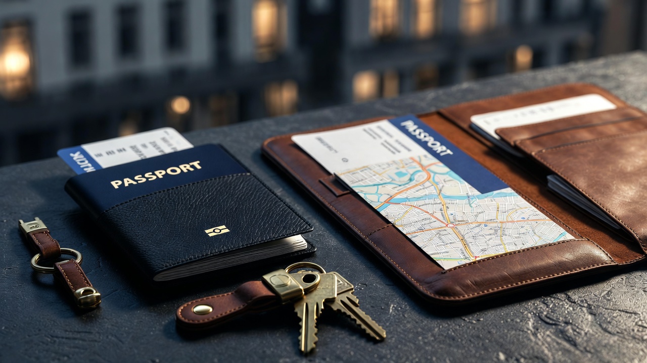 Swiss relocation workflow systems background for Swiss Property Studio service card